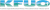 K224FT Thumbnail