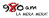 KFWB Thumbnail