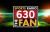 K288HG Thumbnail