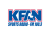 K260BA Thumbnail