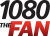 KFXX Thumbnail