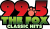 KFXX-FM Thumbnail
