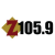 KFXZ-FM Thumbnail