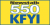 KFYI Thumbnail