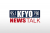 KFYO Thumbnail