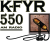 K259AF Thumbnail