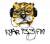 KGAR-LP Thumbnail