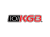 KGB-FM Thumbnail