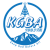 KGBA-FM Thumbnail