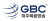 KGBC Thumbnail