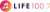 KGBI-FM Thumbnail