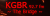 KGBR Thumbnail