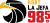 KGBT-FM Thumbnail