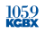 KGBX-FM Thumbnail