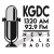 KGDC Thumbnail