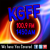 K265FE Thumbnail
