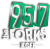 KGFK Thumbnail