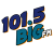 KGFM Thumbnail