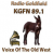 KGFN Thumbnail