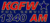 KGFW Thumbnail