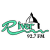 KGFX-FM Thumbnail