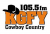 KGFY Thumbnail