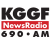 KGGF Thumbnail