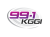 KGGI Thumbnail