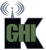 KGHI Thumbnail