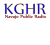 KGHR Thumbnail