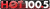 KGHT Thumbnail