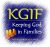 KGIF Thumbnail