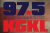 KGKL-FM Thumbnail