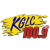 KGLC Thumbnail