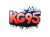 KGLI Thumbnail
