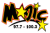 KGLM-FM Thumbnail