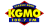 KGMO Thumbnail