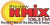 KGMX Thumbnail