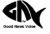 KGNA-FM Thumbnail
