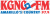 KGNC Thumbnail