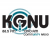 KGNU-FM Thumbnail