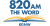 KGNW Thumbnail