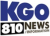 KGOW Thumbnail