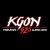 KGON Thumbnail