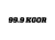 K285GP Thumbnail