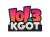 KGOT Thumbnail