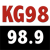 KGRA Thumbnail