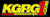 KGRG Thumbnail