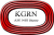 KGRN Thumbnail