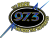KGRR Thumbnail